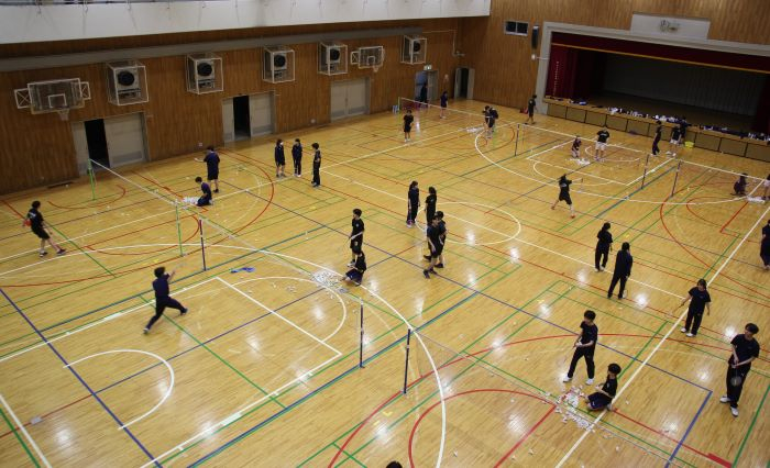 080403バド (4).JPG